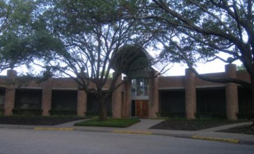 Dallas Day School