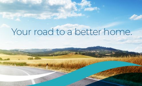 El Camino Del Mar Avenal Avenal