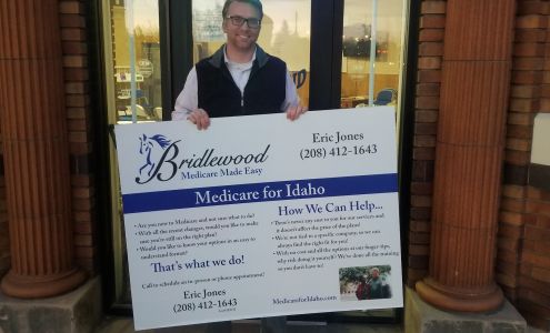 Medicare for Idaho