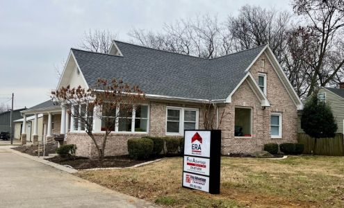 First Advantage Insurance Agency