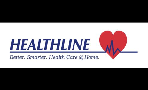 Healthline