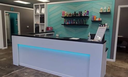 Henderson Tropics Henderson