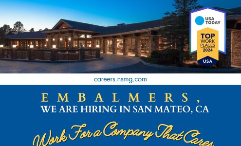 NorthStar Memorial Group LLC