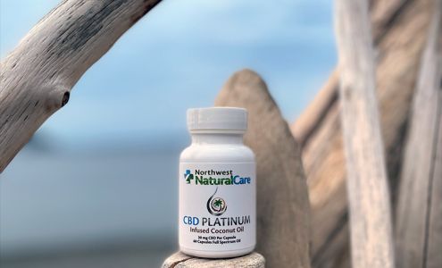 Northwest Natural Care