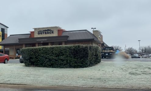 Lakeshore Shopping Center