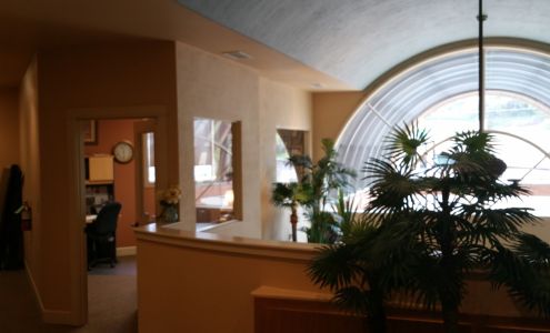 The Neil Company Real Estate