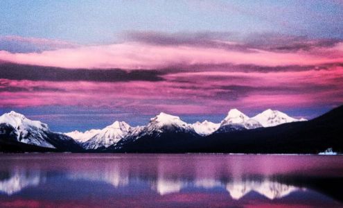 GlobalGreen Insurance Agency of Montana