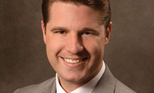 Shelter Insurance - Dan Snyder