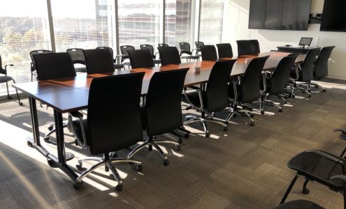 Total Office 360 Inc., Rockhill