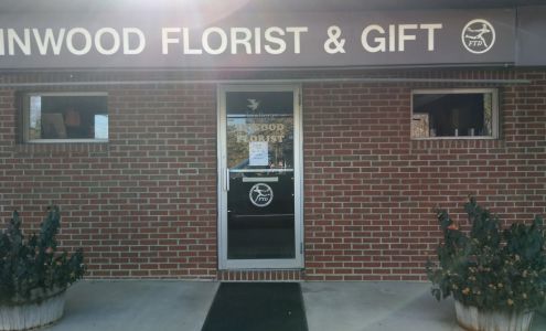 Inwood Florist and Gift LLC Inwood