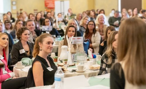 The Heart of the Valley Chamber of commerce Kaukauna