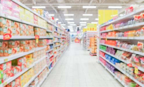 InterFlex Group Merrill