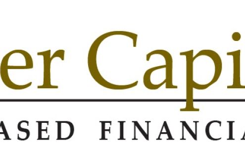 Keever Capital, LLC