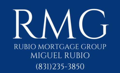 Rubio Mortgage Group