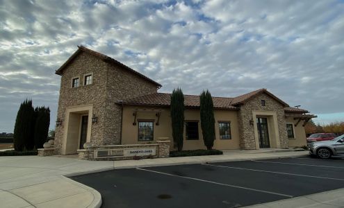 Penney Sick - Raymond James