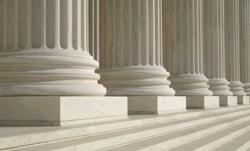 University Investments