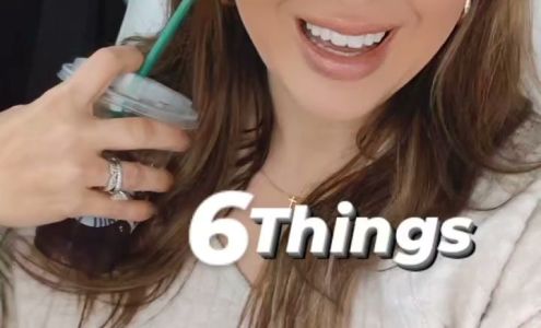 Home Loan Girl | Premier Nationwide Lending