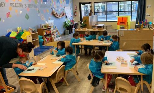 XSTREAM Learning Center