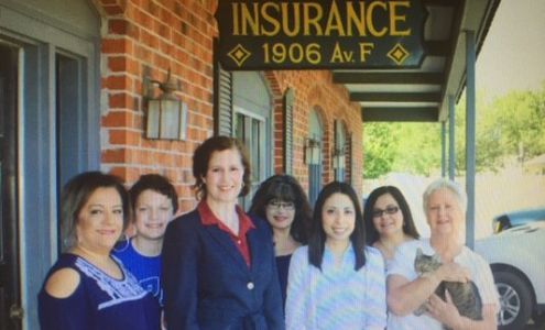 Edwards Graham Insurance