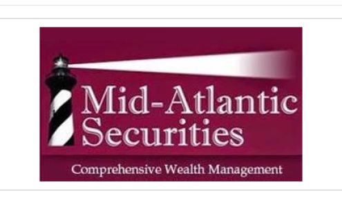 Mid-Atlantic Securities Inc