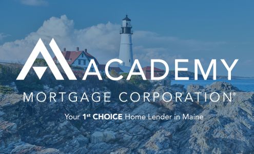Academy Mortgage