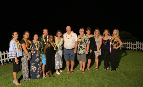 Nicolette Hubbard - Licensed Mortgage Loan Officer