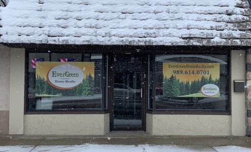 EverGreen Home Realty