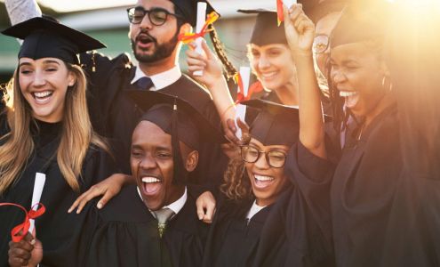 Athletic Surveys by LifeTrack Clarkston