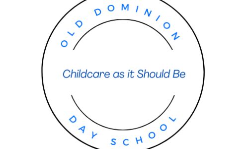 Old Dominion Day School