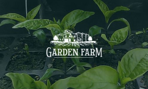 Garden Farm LLC Garden