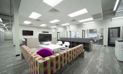 AMC Mortgage | Associated Mortgage Corporation