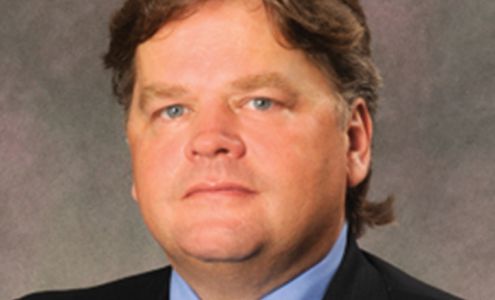 Shelter Insurance - Doug Henry