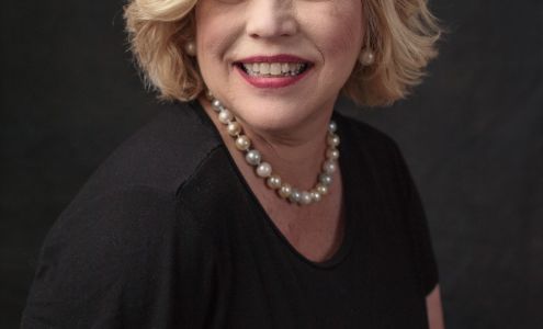 Lucy DeRossette - Keller Williams Real Estate