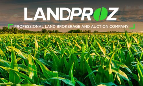 LandProz Real Estate LLC