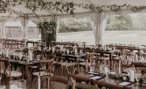 Blossoms N Treasures South Wales