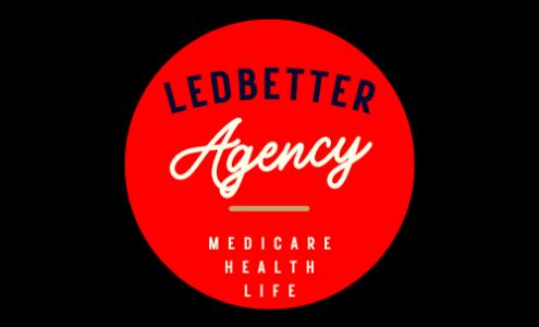 Ledbetter Agency