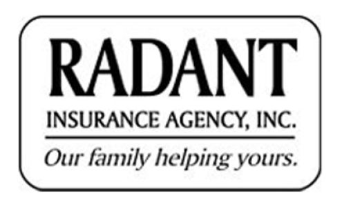 Radant Insurance Agency, Inc.