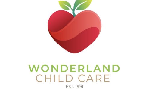 Wonderland Child Care Surgoinsville