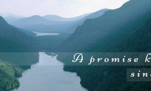 North Country Insurance Company