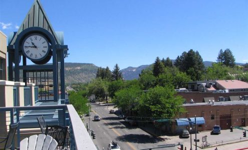 Wilson Group Insurance®️