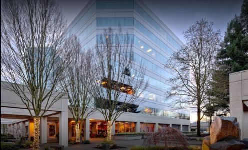 Cynthia Draughon Caliber Home Loans