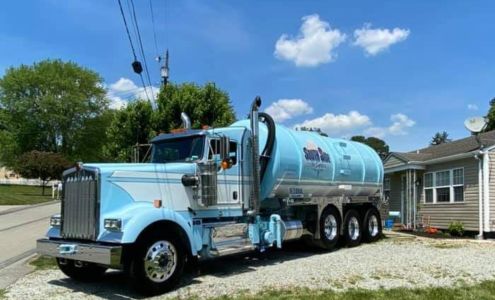 Southside Transfer Services