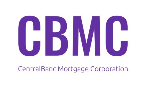 CentralBanc Mortgage Corporation