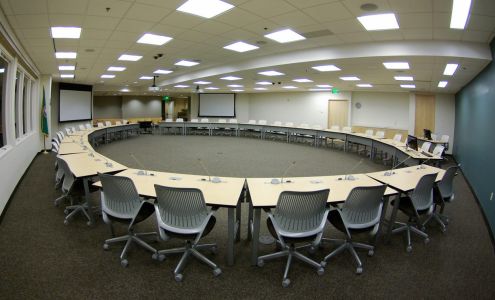 Tempest Technologies, LLC