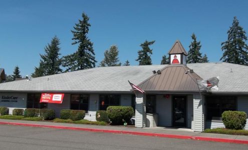 Bonney Lake KinderCare