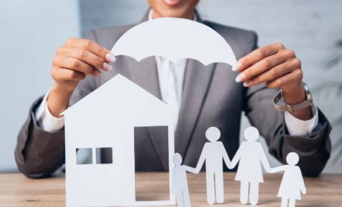 Haven insurance Indiana PA