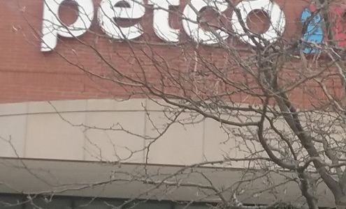 Petco Carmel