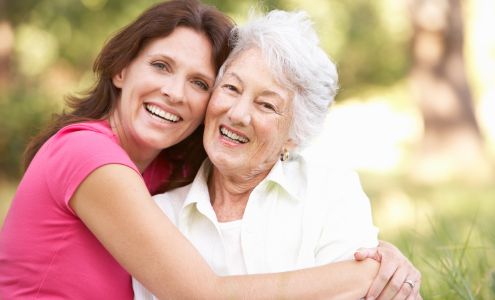 Northern Medical Group, Quality Primary Care Division Pawling