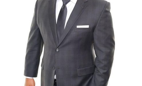 The Alfonso Delgadillo Lending Team