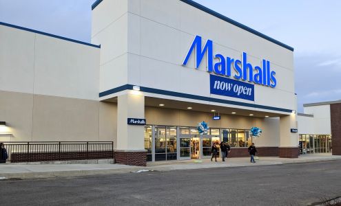 Marshalls Emporia